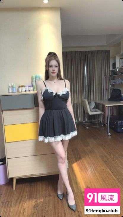 大奶水磨兼职妹儿